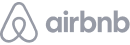 Client-Logo-1
