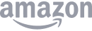 Client-Logo-6