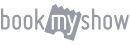 Client-Logo-5