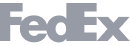 Client-Logo-4
