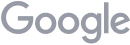 Client-Logo-2