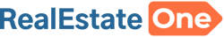 Dark-logo