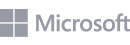 Client-Logo-3