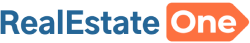 logo-colored