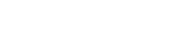 logo-366_62-white