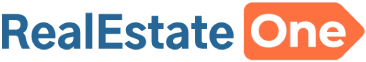 logo-366_62