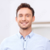 user-image-testimonial-1