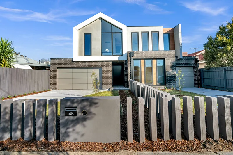 Beach View Villa-featured_image