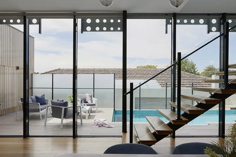 Nature Attached Apartment-featured_image